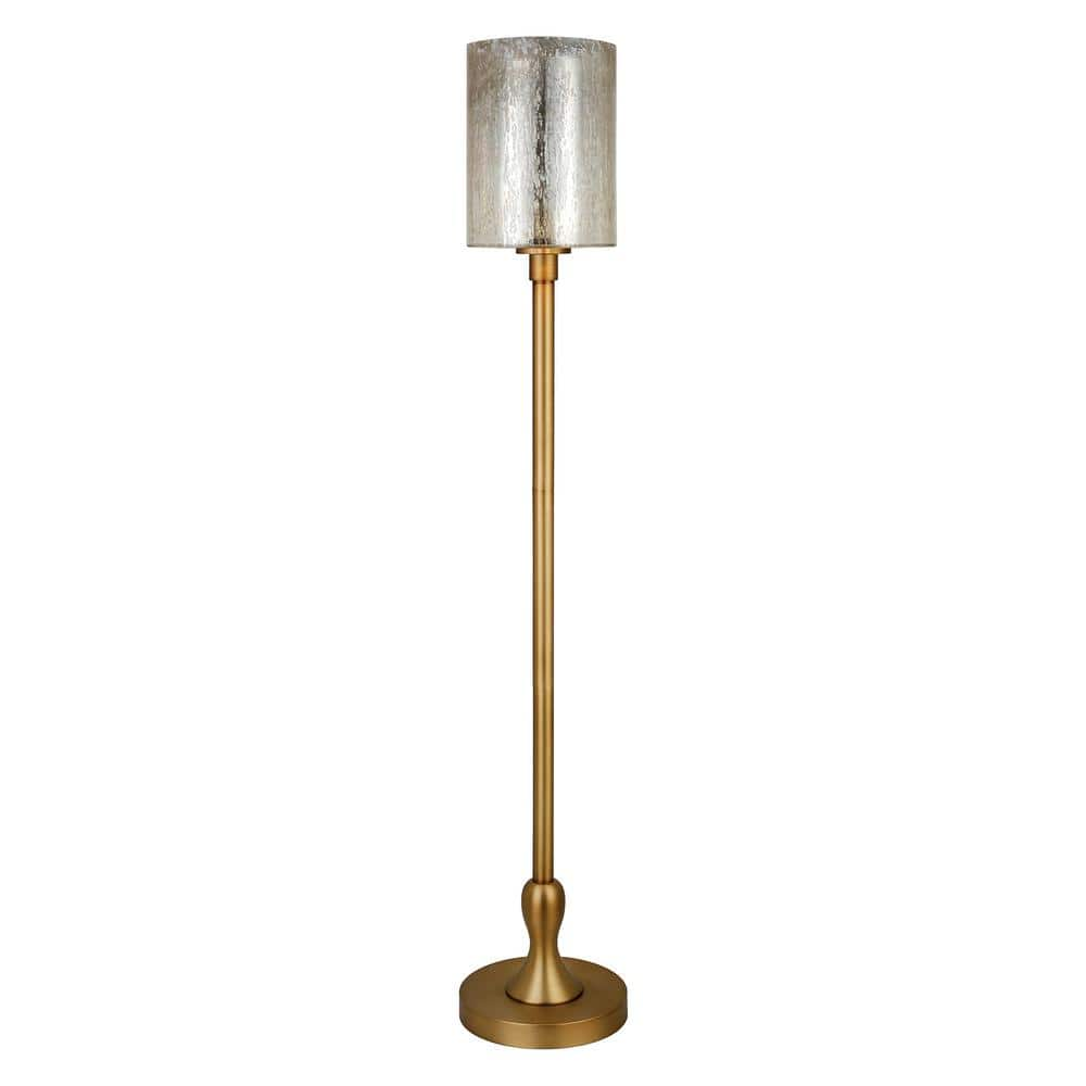 https://images.thdstatic.com/productImages/5fa8c319-71bc-4482-8f04-2c2adc7b91ad/svn/brass-meyer-cross-floor-lamps-fl0366-64_1000.jpg