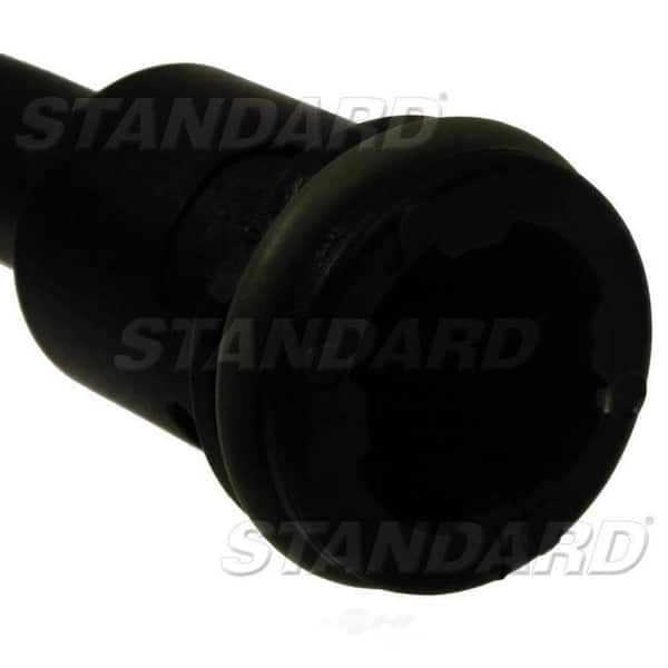 Unbranded PCV Valve