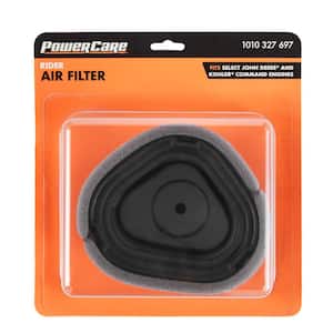 Air Filter for Kohler, John Deere Engines, Replaces OEM Numbers 12 883 10-S1, GY20661