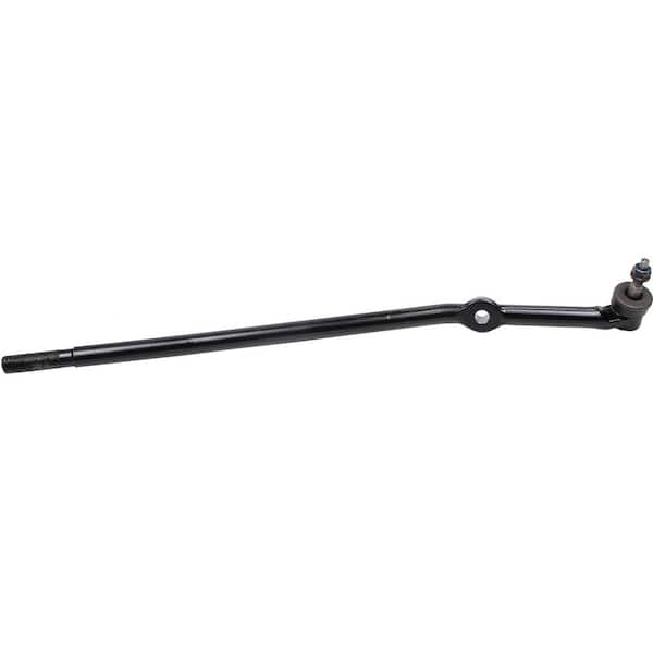 Mevotech Original Grade Steering Tie Rod End