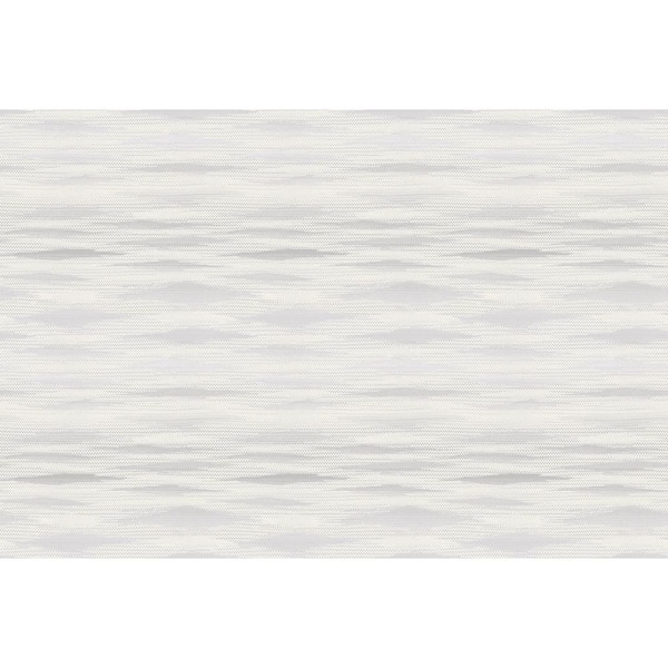 Fireworks Warm Grey Peel and Stick Wallpaper