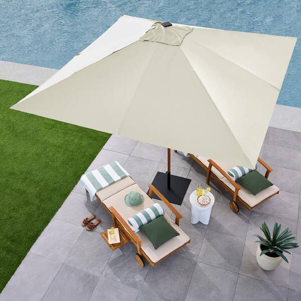 coral coast 9 ft rotating offset patio umbrella Best Choice Products 10ft 360° Cantilever Easy Auto Open w/ Solar LED Lights Evaluation of Impact Energy This umbrella includes a Ebike Brand:NEXUSRIDER christmas present