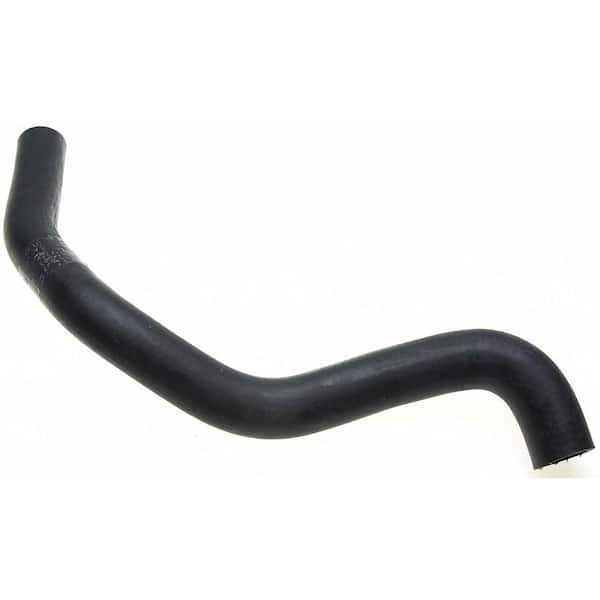 Gates Radiator Coolant Hose