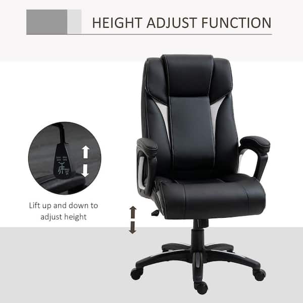 https://images.thdstatic.com/productImages/5facf271-afc7-41a2-beb3-394dd962b9dc/svn/black-vinsetto-task-chairs-921-249-fa_600.jpg