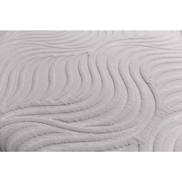 Smb kelburn deals ii mattress