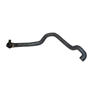 Engine Coolant Hose - Thermostat To Cylinder Head