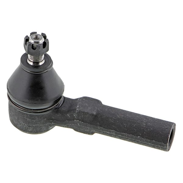 Steering Tie Rod End 1995-2000 Ford Windstar