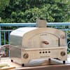 stainless-steel-master-cook-pizza-ovens-srgg20001-fa.5