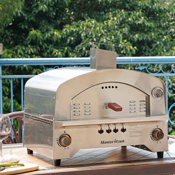 https://images.thdstatic.com/productImages/5fae34c5-0ccf-4300-8e0e-103455fbc2fa/svn/stainless-steel-master-cook-pizza-ovens-srgg20001-fa_600.jpg