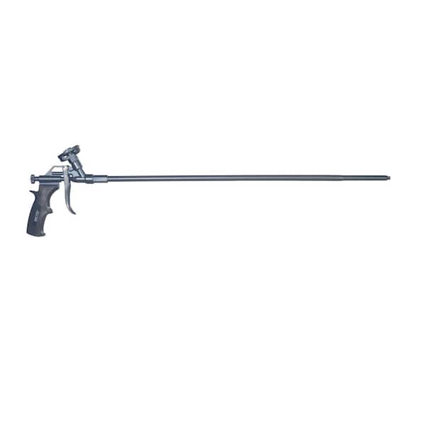 Gun Storage Solutions - Firearm Stock Support Foam 20 x 30 x  1/2 Thick : Sports & Outdoors