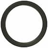 FEL-PRO Engine Coolant Thermostat Housing Gasket 35639 - The Home Depot