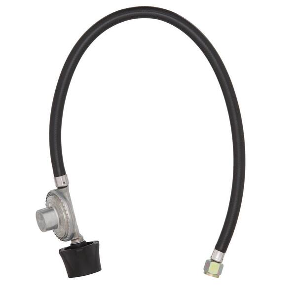 Liquid Propane Regulator 0119014000aw The Home Depot
