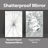 black-48x32-dyconn-vanity-mirrors-maf11r4832b-1f.3