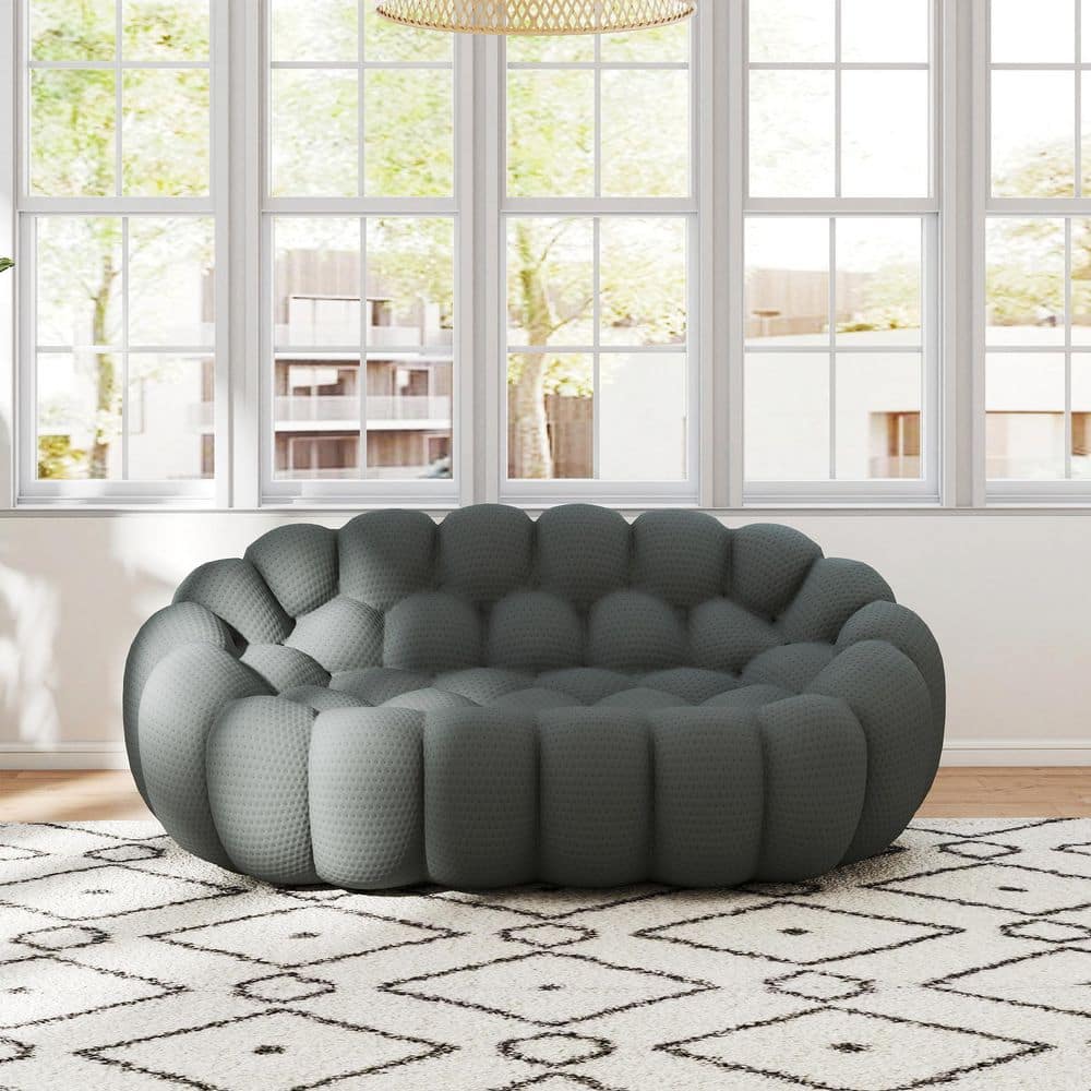 dark-gray-2-seats-magic-home-