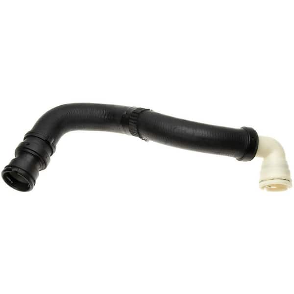 Gates Radiator Coolant Hose