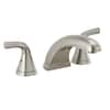 Peerless Parkwood 2-Handle Deck-Mount Roman Tub Filler Faucet Trim Kit ...