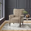 brown-lazzara-accent-chairs-1046br-1-31-hotspot.0