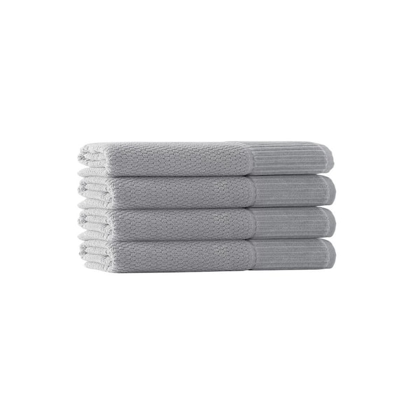 Timaru Turkish Towels  Enchante Home - Premium Quality Turkish Towels