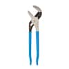 channellock-all-trades-tongue-groove-pliers-440-64_100.jpg
