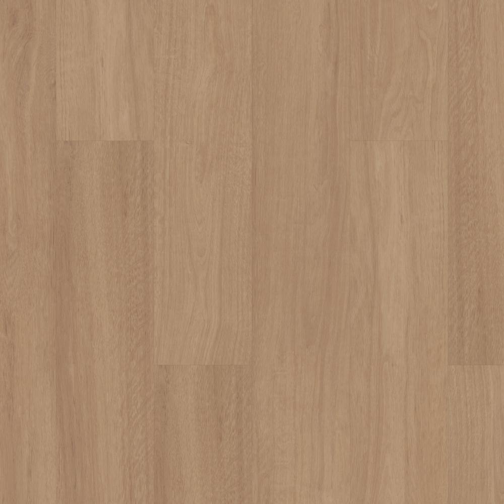 Take Home Sample - Primavera Natural Bevel Jesse Click Lock Waterproof Luxury Vinyl Plank Flooring price history on PriceWatchPro