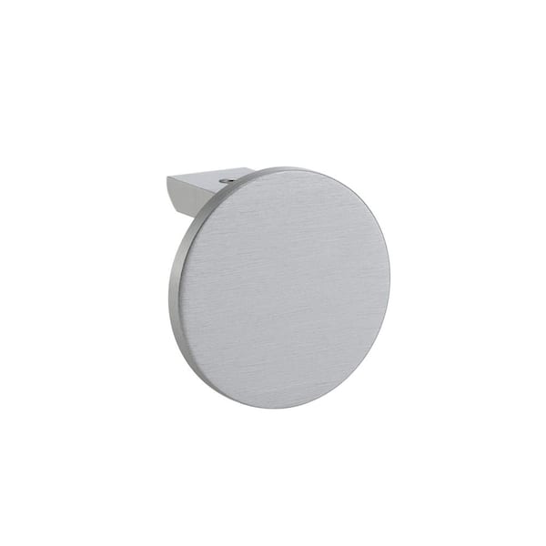 Corona Aluminum Square Handrail Endcap