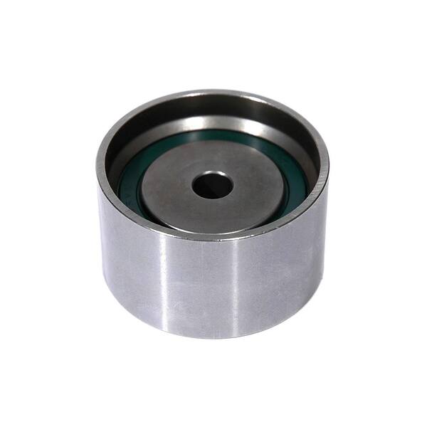 ACDelco Engine Timing Belt Tensioner Pulley