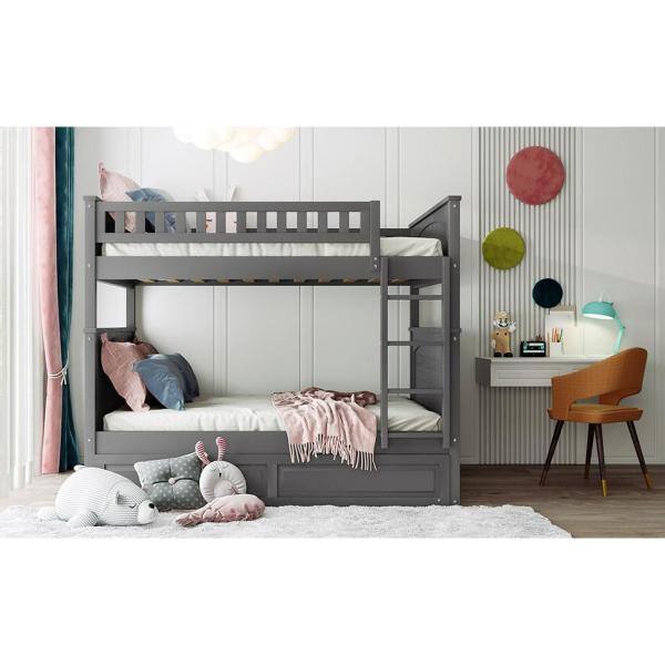 lubana bunk beds