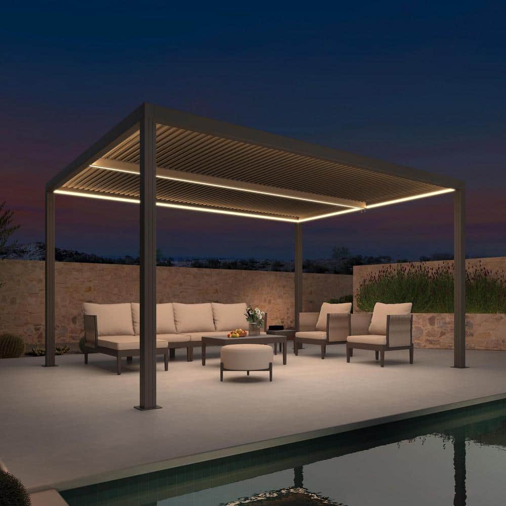 brown-purple-leaf-pergolas-