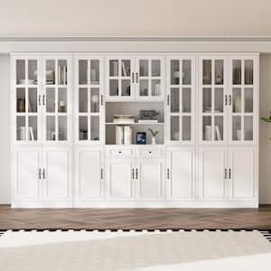 FUFU&GAGA Luxurious Wall Wide 78.7