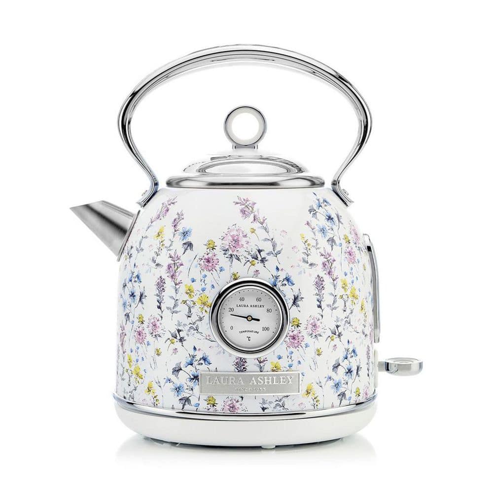 1. 7L Dome Kettle Wild Meadow price history on PriceWatchPro