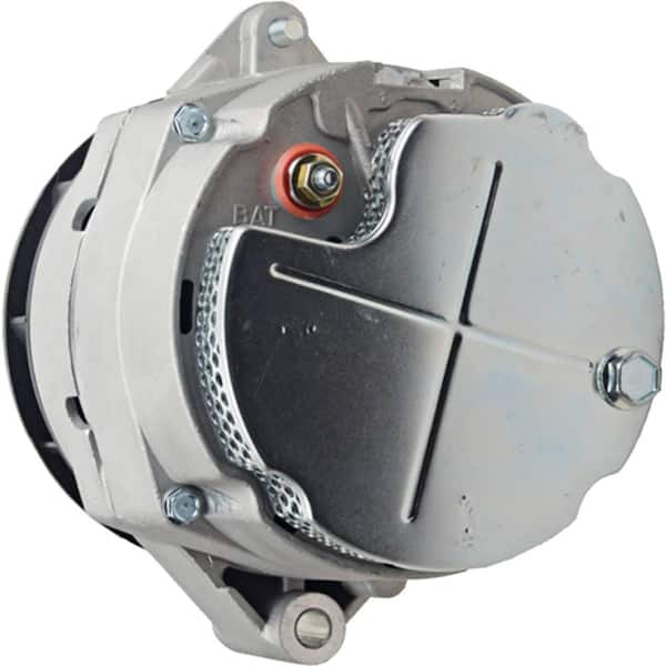 DB Electrical Alternator for Caterpillar 140H 2001-2008,143H 2001-2008,14H 2001-2008,160H 2001-2008,163H 2001-2008 1700-0513