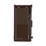 https://images.thdstatic.com/productImages/5fb9bd50-4f31-4cfa-8c98-ce154efd0ed6/svn/leviton-accessories-ddkit-b-64_65.jpg