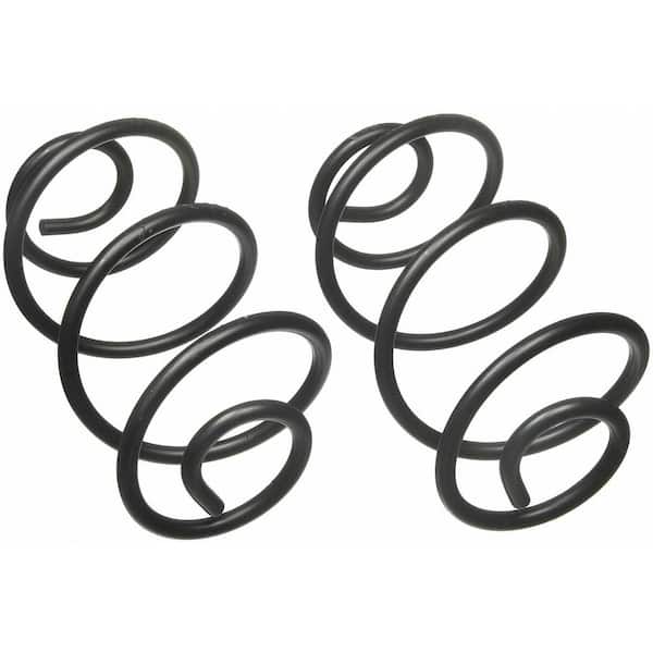 Unbranded Coil Spring Set