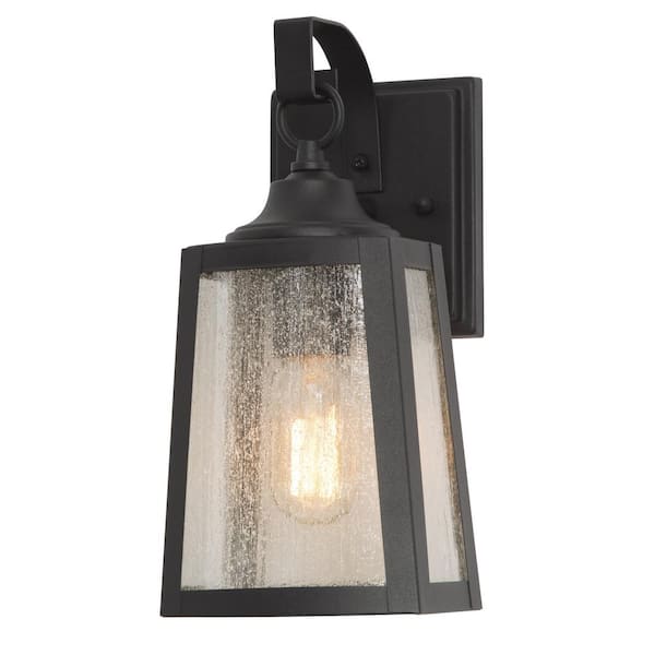 home depot exterior lighting