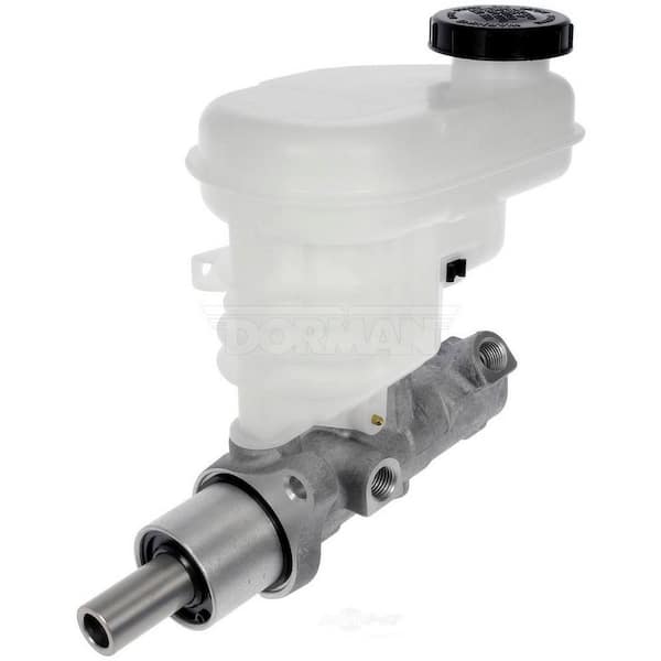 First Stop Brake Master Cylinder 2012 Ford Explorer 2.0L