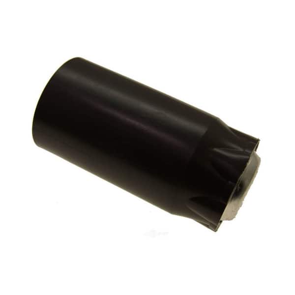 Sachs Suspension Strut Bellows