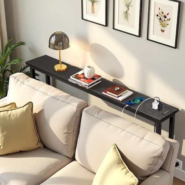 How to Set Home Console: Easy Steps for Perfect Setup