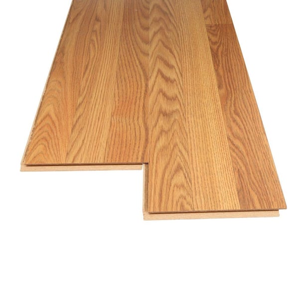 Length Laminate Flooring 15 04, How Much Does Menards Charge To Install Laminate Flooring