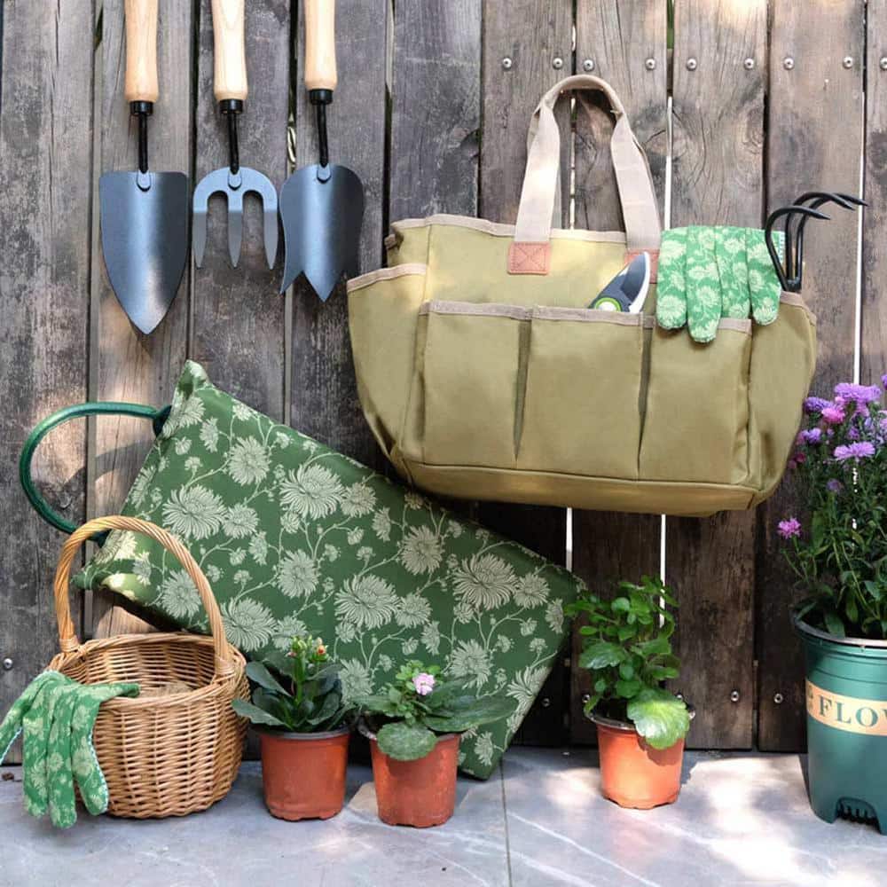 green-garden-tool-sets-hd3-