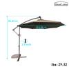 boyel-living-cantilever-umbrellas-blc-h004l-tn-4f.3