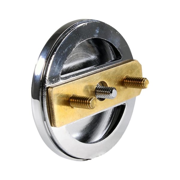 https://images.thdstatic.com/productImages/5fbeabdf-76d6-4c55-8cec-f659e361b049/svn/polished-chrome-westbrass-drains-drain-parts-79317swh-26-44_600.jpg