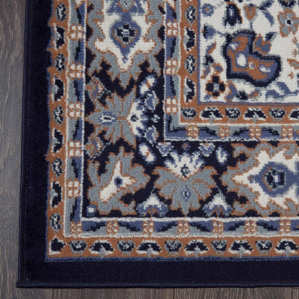 https://images.thdstatic.com/productImages/5fbef1db-a44c-46ee-9137-3363fee913f6/svn/navy-blue-brown-home-dynamix-rug-sets-3s-7069-300-c3_1000.jpg