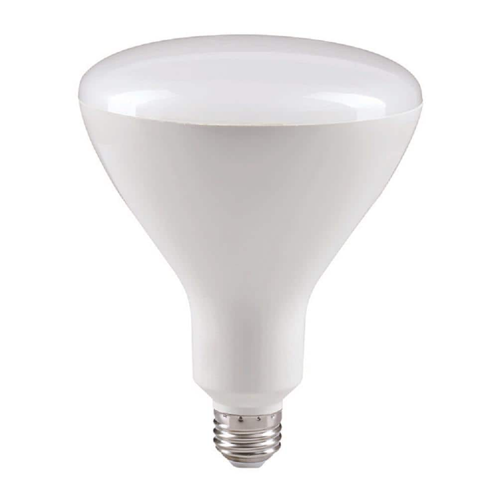 HALCO LIGHTING TECHNOLOGIES 80980