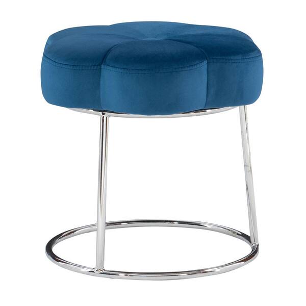 home depot vanity stool