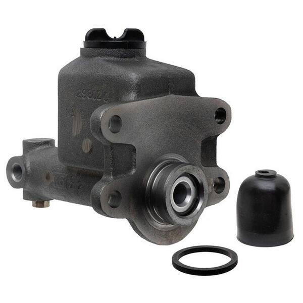 Raybestos Brake Master Cylinder