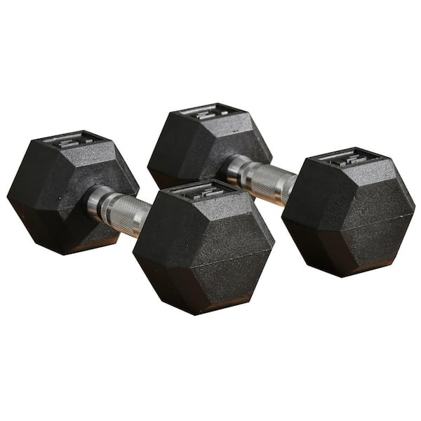 30 lbs dumbell pair deals