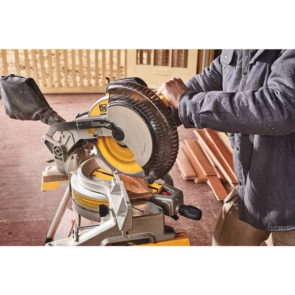 TJPoto # N542431 Miter Saw Knob DWS715 DWS713 Replacement...