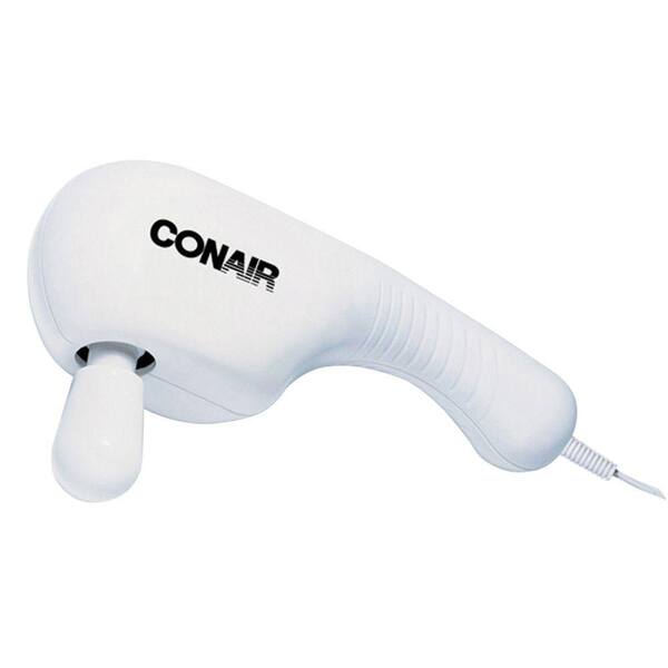 Conair Touch and Tone Personal Massager