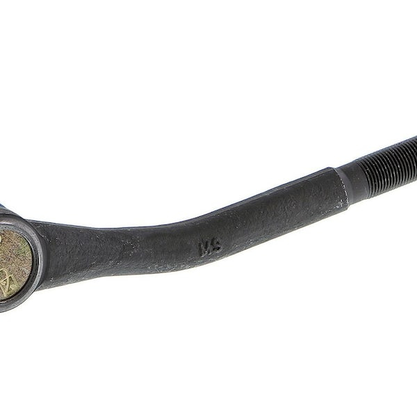 Mevotech Supreme Steering Tie Rod End