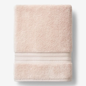https://images.thdstatic.com/productImages/5fc381e8-4244-4337-8871-4e1ad8338354/svn/blush-the-company-store-bath-towels-59057-bsh-blush-64_300.jpg